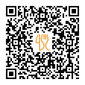 QR-code link para o menu de Tschurtsch Keller