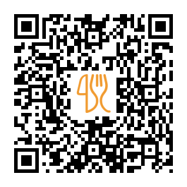 QR-code link para o menu de Tirilye Ekmek Teknesi