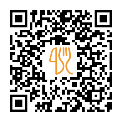 QR-code link para o menu de N C