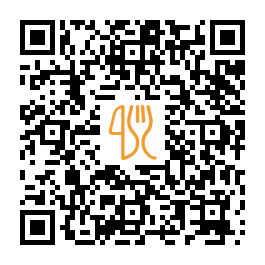 QR-code link para o menu de Elite Family