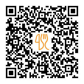 QR-code link para o menu de Skirted Heifer