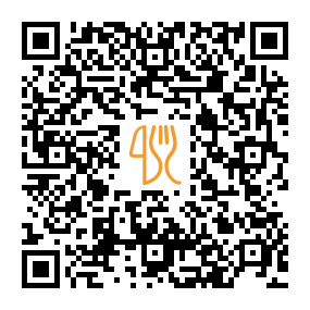 QR-code link para o menu de Tekir Sucuk Evi