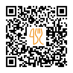 QR-code link para o menu de Eniştem