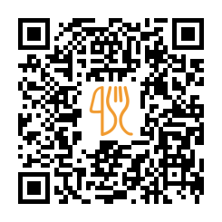 QR-code link para o menu de Ruben's Tacos