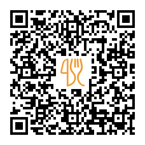 QR-code link para o menu de Melt Shop