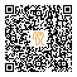 QR-code link para o menu de Proost Drinks En Brasserie Zierikzee