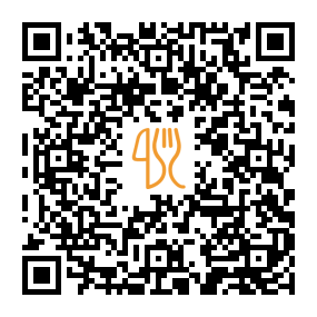 QR-code link para o menu de Silver Spoon