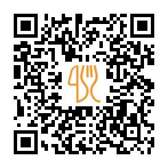 QR-code link para o menu de Eat