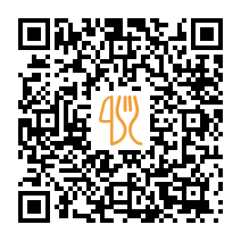 QR-code link para o menu de Rock Heifer