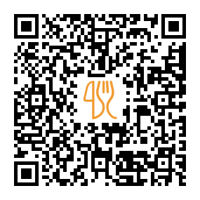 QR-code link para o menu de Deveci