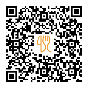 QR-code link para o menu de Seyhan çorba Ve ızgara Salonu