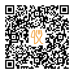 QR-code link para o menu de Xù Yì Zǒng Běn Diàn Yīng ヶ Qiū Běn Guǎn