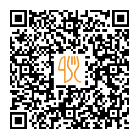 QR-code link para o menu de Ресторан Саган