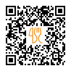 QR-code link para o menu de Docs