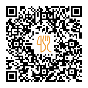 QR-code link para o menu de Grotta Del Marinaio