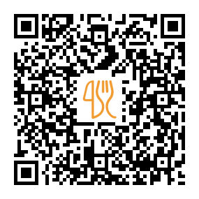 QR-code link para o menu de Your Pie