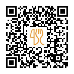 QR-code link para o menu de Temperanca