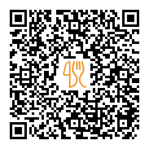 QR-code link para o menu de Zou Ji Northeast China Home Style Cuisine