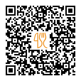 QR-code link para o menu de Moe's Original Bbq Steamboat