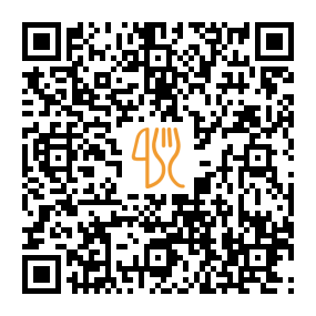 QR-code link para o menu de China Wok