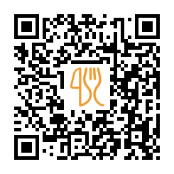 QR-code link para o menu de Tat-al