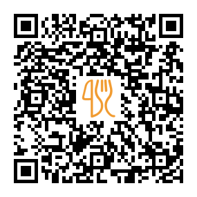 QR-code link para o menu de Yep Its A Burger