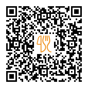 QR-code link para o menu de İlhan Et Lokantası