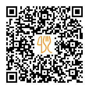 QR-code link para o menu de Santa Lucia