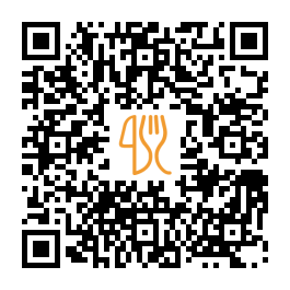 QR-code link para o menu de La Jonque