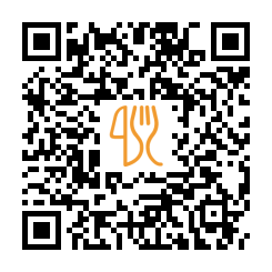 QR-code link para o menu de Okko