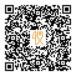 QR-code link para o menu de Golden Elephant Vietnamese Thai Cuisine Jīn Xiàng Yuàn Yuè Nán Tài Guó Měi Shí