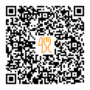 QR-code link para o menu de Klosterhof Bistro im Maxhaus