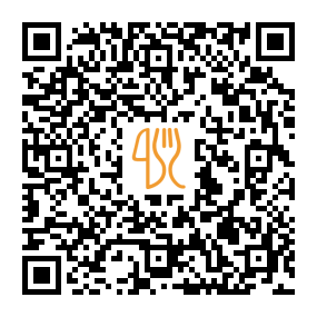 QR-code link para o menu de Bambu Desserts Drinks