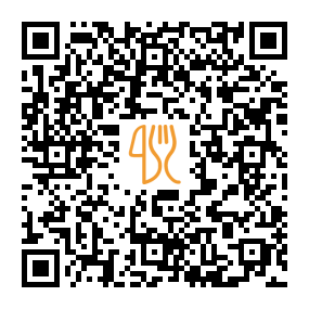 QR-code link para o menu de Jam And Honey