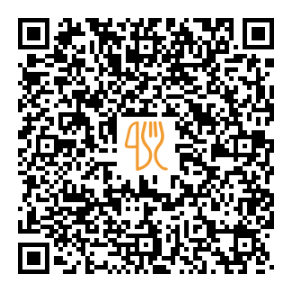 QR-code link para o menu de Neomi's Trump International Beach Resort