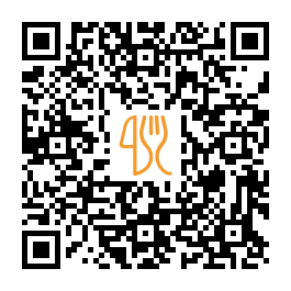 QR-code link para o menu de Stir Fry 88