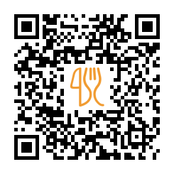 QR-code link para o menu de Sachristie