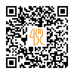 QR-code link para o menu de Ciğerci Özgür