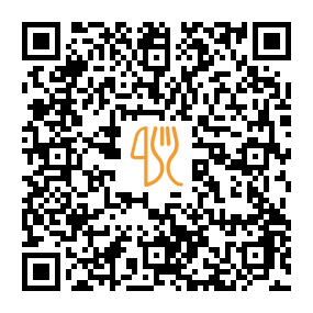 QR-code link para o menu de Dünya Köfte Salonu