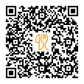 QR-code link para o menu de Yeşil Bahçe