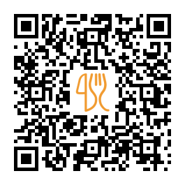 QR-code link para o menu de Sinanpaşa Pastanesi