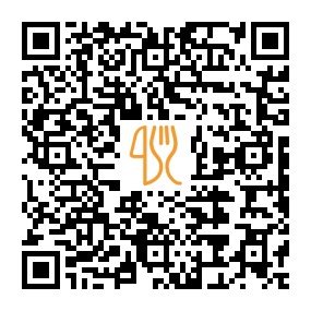 QR-code link para o menu de Ma Bhawani Matan And Chikan Takeway