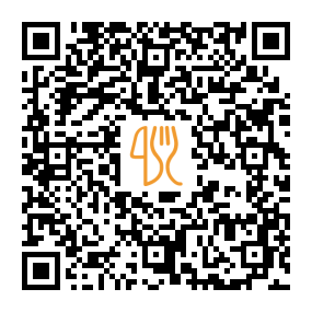 QR-code link para o menu de Madame Vo Bbq