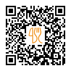 QR-code link para o menu de Platea Cafe