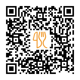 QR-code link para o menu de Chilitos Mexican