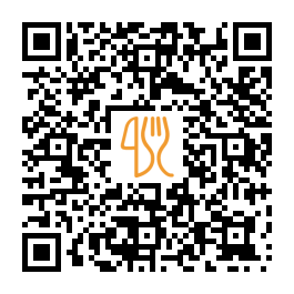 QR-code link para o menu de Dixie Lee Family