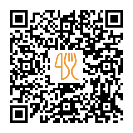 QR-code link para o menu de Panny's Pizza