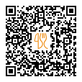 QR-code link para o menu de Harvester Horse Groom