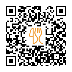 QR-code link para o menu de Erciyes