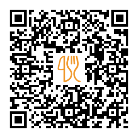 QR-code link para o menu de Nino’s Woodfired Pizza